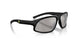 504/6G - Black - Grey Mirror
