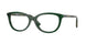 Burberry 2431 Eyeglasses