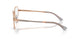 1112 - Bronze/copper