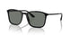 5001/1 - Black - Grey
