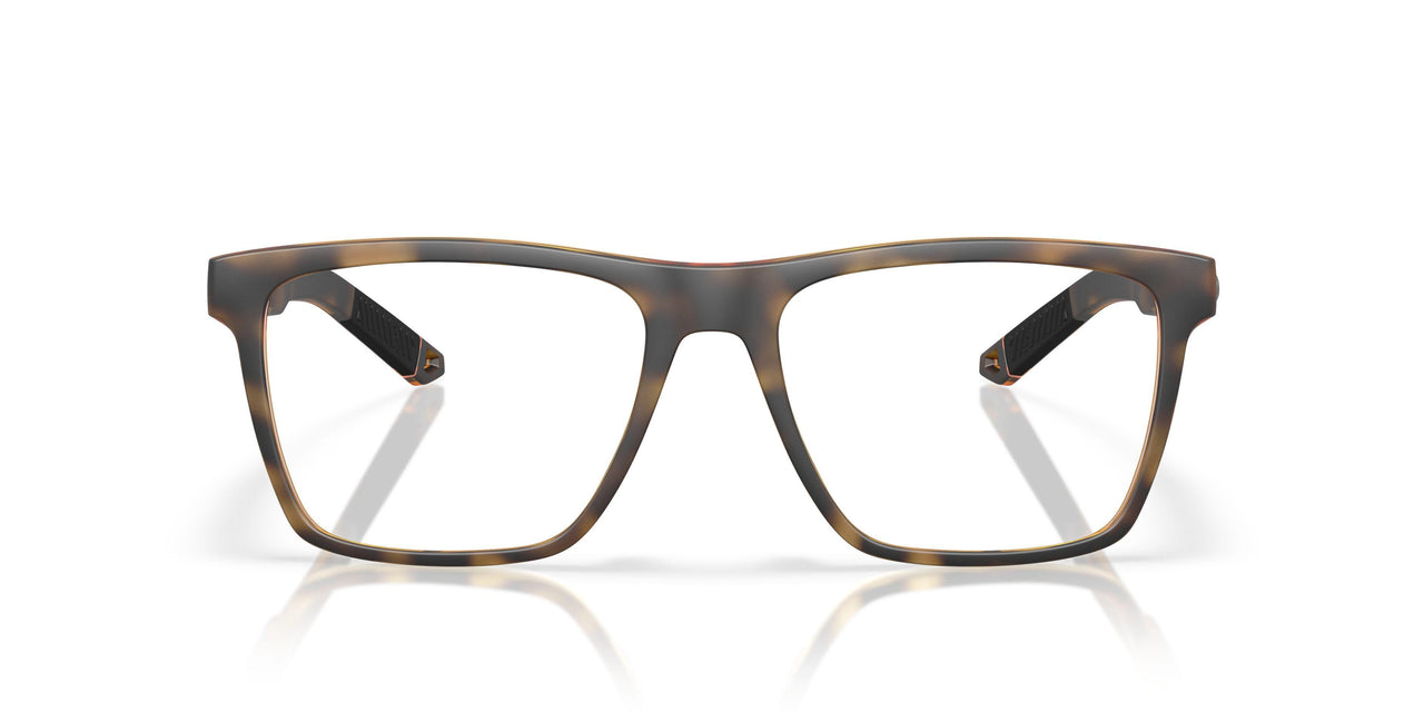 802603 - Tortoise