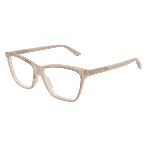 Bottega Veneta BV1421O Eyeglasses