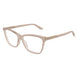 Bottega Veneta BV1421O Eyeglasses