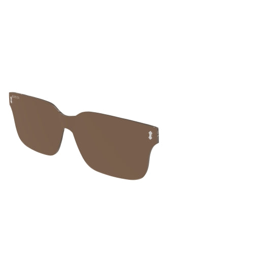 003 - Brown - Transparent