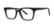 MODZ SAUSALITO Eyeglasses