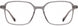Scott Harris SH942 Eyeglasses