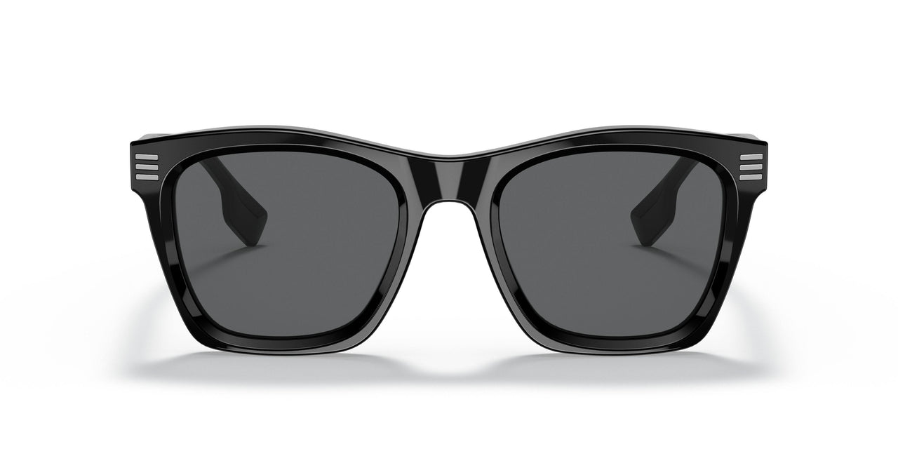 300187 - Black - Dark Grey