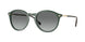 Vogue Eyewear 5432S Sunglasses
