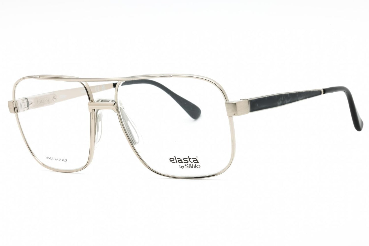 Elasta E3055 Eyeglasses