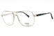 Elasta E3055 Eyeglasses