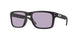 Oakley Holbrook 9244 Sunglasses