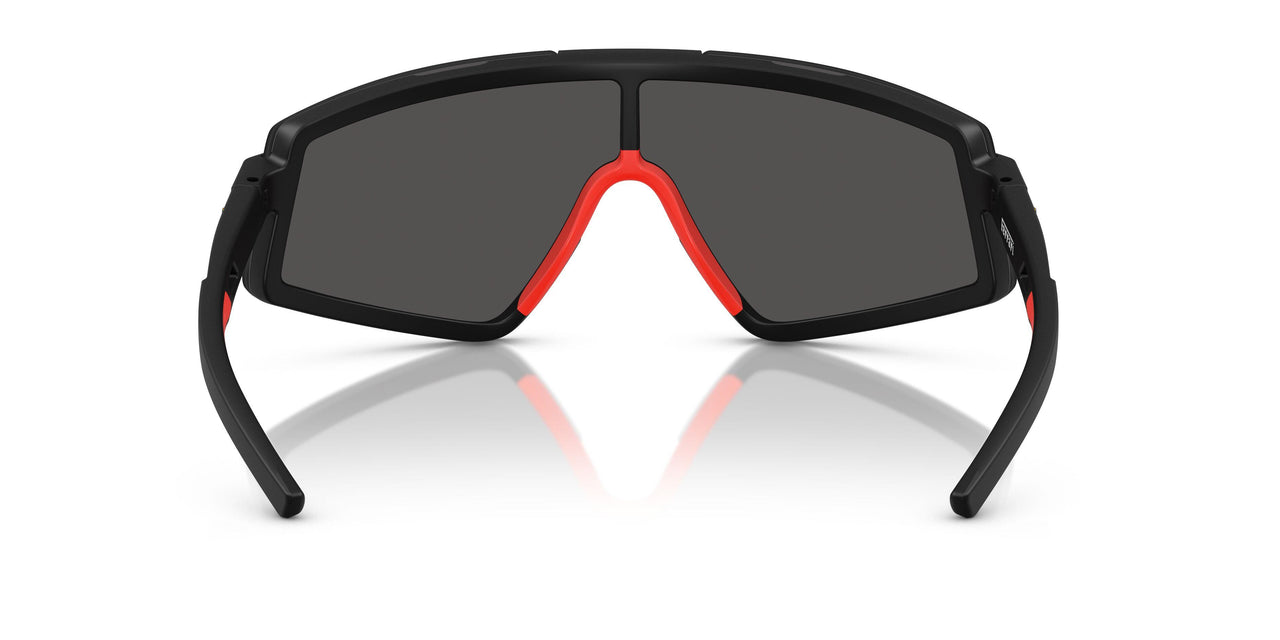 504/87 - Black - Grey