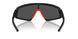 504/87 - Black - Grey