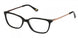 Skechers 50029 Eyeglasses