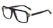 Philipp Plein VPP195M Eyeglasses
