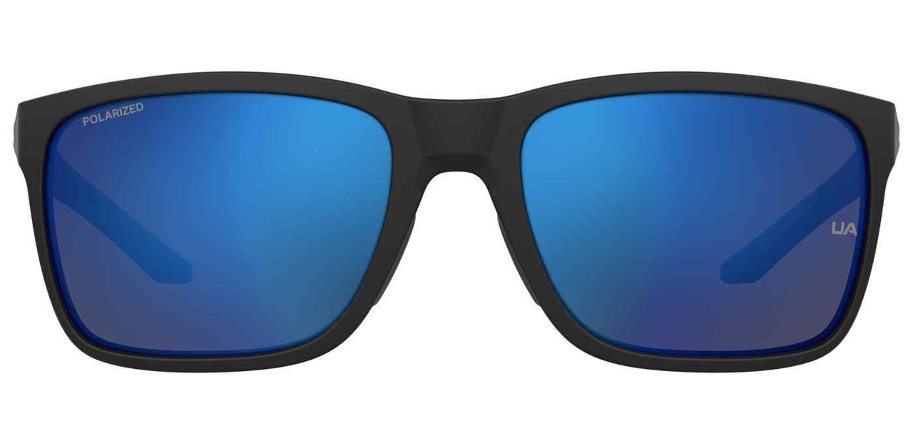 001T-JY - MATTE BLACK - Grybl Mlt Pz