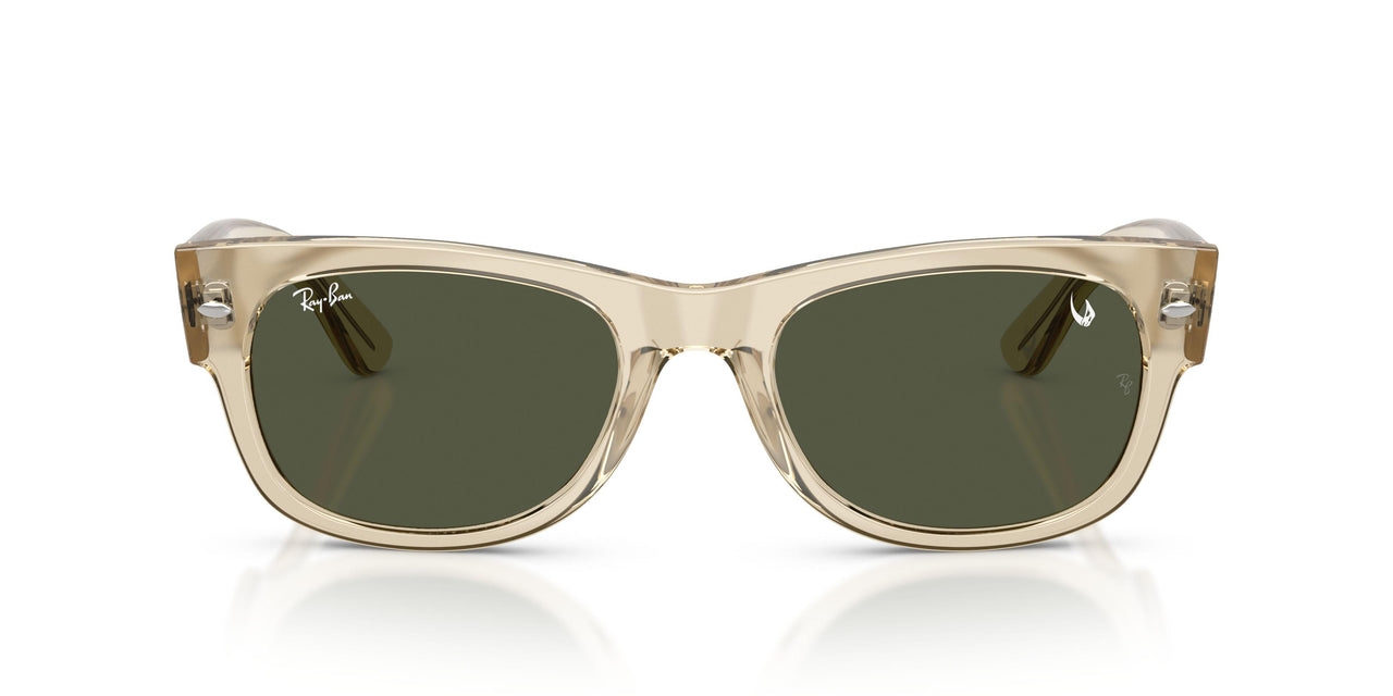 146031 - Beige - Green