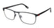 Evatik E-9275 Eyeglasses