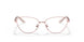 3254 - Pink