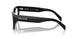 16K1O1 - Black