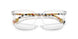 3889 - Transparent