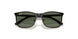 294/71 - Black - Dark Green