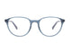 009V-00 - GREYBLUE