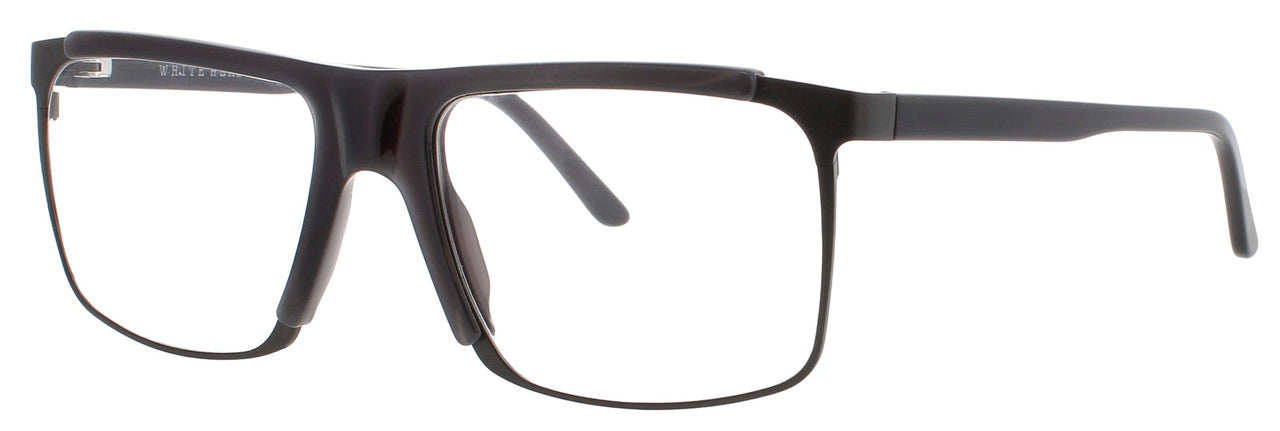 Andy Wolf BLAISE Eyeglasses