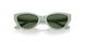 318371 - Green - Dark Green