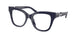 Tory Burch 2162U Eyeglasses