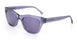 Gap SGP026 Sunglasses