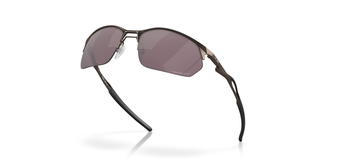 414505 - Black - Prizm Daily Polarized