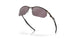414505 - Black - Prizm Daily Polarized
