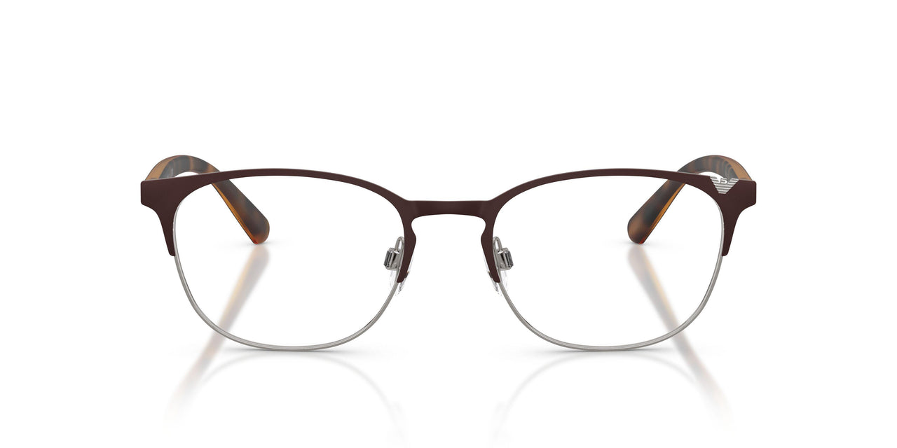 3179 - Brown
