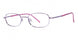 MODERN SPECIAL Eyeglasses