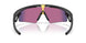 953102 - Black - Prizm Road