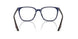 8220 - Blue
