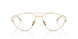 302 - Gold