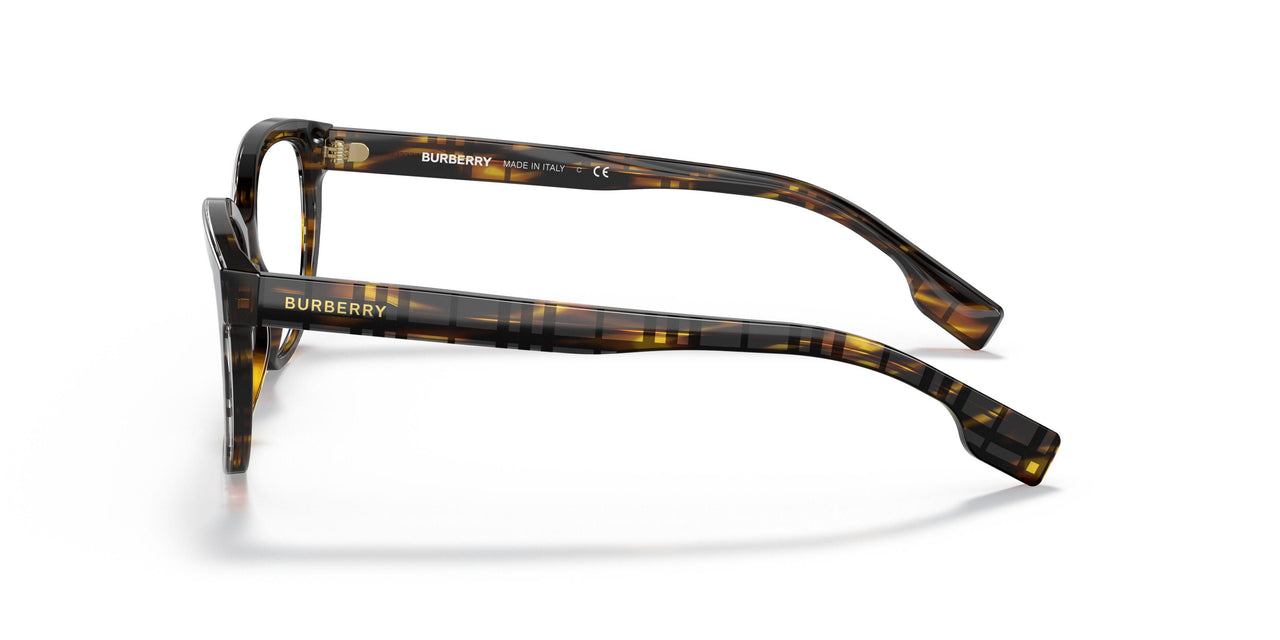3981 - Brown