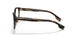 3981 - Brown
