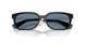 30012V - Black - Dark Blue Polar