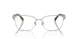 9001 - Silver