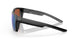 910402 - Black - Green Mirror 580g
