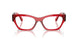 5495 - Red