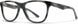 Smith Optics Prescription Eyeglass Prescription Eyeglasses 101155 Bowline RX Eyeglasses