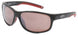 Rec Specs CRUISER Sunglasses