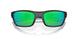 905605 - 01 Blackout - Green Mirror 580p