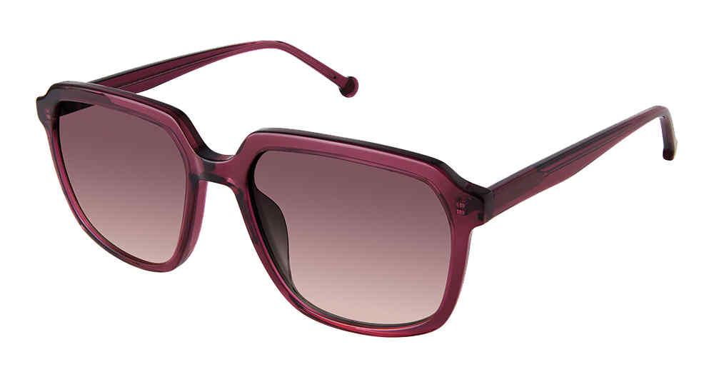 Otp OTPS-2037 Sunglasses