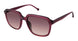Otp OTPS-2037 Sunglasses