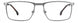 0R80-00 - MTDK RUTH